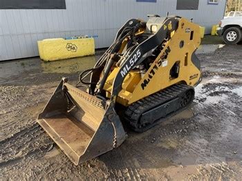 lnternatunl skid steer|INTERNATIONAL Skid Steers Auction Results.